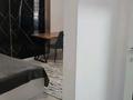 1-бөлмелі пәтер · 40 м² · 1/5 қабат, Шугыла 23, бағасы: 10 000 ₸ в  — фото 3