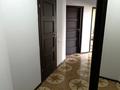 3-комнатная квартира · 80 м² · 4/16 этаж, Гагарина 124 за 330 000 ₸ в Алматы, Бостандыкский р-н — фото 12