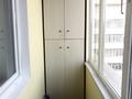 3-комнатная квартира · 80 м² · 4/16 этаж, Гагарина 124 за 330 000 ₸ в Алматы, Бостандыкский р-н — фото 10
