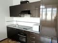 3-комнатная квартира · 80 м² · 4/16 этаж, Гагарина 124 за 330 000 ₸ в Алматы, Бостандыкский р-н — фото 6