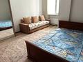 3-комнатная квартира · 80 м² · 4/16 этаж, Гагарина 124 за 330 000 ₸ в Алматы, Бостандыкский р-н — фото 4