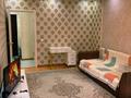1-бөлмелі пәтер · 42 м² · 10/13 қабат, Утеген батыра 17б, бағасы: 15 000 ₸ в Алматы, Ауэзовский р-н — фото 2