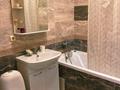 1-бөлмелі пәтер · 42 м² · 10/13 қабат, Утеген батыра 17б, бағасы: 15 000 ₸ в Алматы, Ауэзовский р-н — фото 4