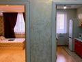 1-бөлмелі пәтер · 42 м² · 10/13 қабат, Утеген батыра 17б, бағасы: 15 000 ₸ в Алматы, Ауэзовский р-н — фото 5
