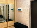 1-бөлмелі пәтер · 42 м² · 10/13 қабат, Утеген батыра 17б, бағасы: 15 000 ₸ в Алматы, Ауэзовский р-н — фото 7