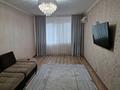 3-комнатная квартира · 65 м² · 5/9 этаж, мкр 8 — Братьев Жубановых за 250 000 ₸ в Актобе