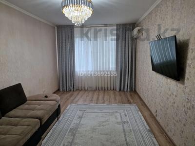 3-комнатная квартира · 65 м² · 5/9 этаж, мкр 8 — Братьев Жубановых за 250 000 ₸ в Актобе