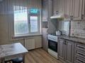 3-комнатная квартира · 65 м² · 5/9 этаж, мкр 8 — Братьев Жубановых за 250 000 ₸ в Актобе — фото 2