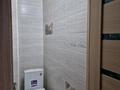 3-комнатная квартира · 65 м² · 5/9 этаж, мкр 8 — Братьев Жубановых за 250 000 ₸ в Актобе — фото 3