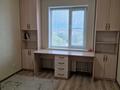 3-комнатная квартира · 65 м² · 5/9 этаж, мкр 8 — Братьев Жубановых за 250 000 ₸ в Актобе — фото 5
