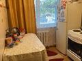 2-комнатная квартира, 200 м², 1/5 этаж, Ердена за 10 млн 〒 в Сатпаев — фото 2