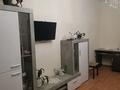 1-бөлмелі пәтер · 33 м² · 16/16 қабат, Абылай хана 5/3, бағасы: 18 млн ₸ в Астане, Алматы р-н