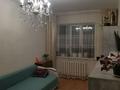 1-бөлмелі пәтер · 33 м² · 16/16 қабат, Абылай хана 5/3, бағасы: 18 млн ₸ в Астане, Алматы р-н — фото 2