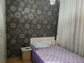 1-бөлмелі пәтер · 33 м² · 16/16 қабат, Абылай хана 5/3, бағасы: 18 млн ₸ в Астане, Алматы р-н — фото 4