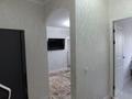 3-бөлмелі пәтер · 48 м² · 4/5 қабат, мкр 5, Есет батыр 77, бағасы: 15 млн ₸ в Актобе
