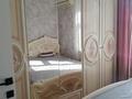 3-бөлмелі пәтер · 48 м² · 4/5 қабат, мкр 5, Есет батыр 77, бағасы: 15 млн ₸ в Актобе — фото 12