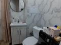 3-бөлмелі пәтер · 48 м² · 4/5 қабат, мкр 5, Есет батыр 77, бағасы: 15 млн ₸ в Актобе — фото 2