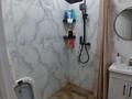 3-бөлмелі пәтер · 48 м² · 4/5 қабат, мкр 5, Есет батыр 77, бағасы: 15 млн ₸ в Актобе — фото 3