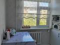 3-бөлмелі пәтер · 48 м² · 4/5 қабат, мкр 5, Есет батыр 77, бағасы: 15 млн ₸ в Актобе — фото 5