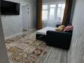 3-бөлмелі пәтер · 48 м² · 4/5 қабат, мкр 5, Есет батыр 77, бағасы: 15 млн ₸ в Актобе — фото 6