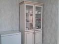 3-бөлмелі пәтер · 48 м² · 4/5 қабат, мкр 5, Есет батыр 77, бағасы: 15 млн ₸ в Актобе — фото 7