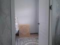 3-бөлмелі пәтер · 48 м² · 4/5 қабат, мкр 5, Есет батыр 77, бағасы: 15 млн ₸ в Актобе — фото 8