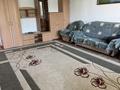 3-бөлмелі пәтер · 75.5 м² · 4/5 қабат, Байзақ батыр 207 В — Жд.Вокзал Стадион, бағасы: 120 000 ₸ в Таразе