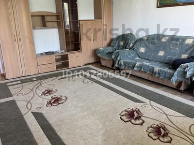 3-бөлмелі пәтер · 75.5 м² · 4/5 қабат, Байзақ батыр 207 В — Жд.Вокзал Стадион, бағасы: 120 000 ₸ в Таразе
