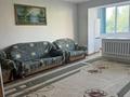 3-бөлмелі пәтер · 75.5 м² · 4/5 қабат, Байзақ батыр 207 В — Жд.Вокзал Стадион, бағасы: 120 000 ₸ в Таразе — фото 2