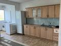 3-бөлмелі пәтер · 75.5 м² · 4/5 қабат, Байзақ батыр 207 В — Жд.Вокзал Стадион, бағасы: 120 000 ₸ в Таразе — фото 3