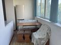 3-бөлмелі пәтер · 75.5 м² · 4/5 қабат, Байзақ батыр 207 В — Жд.Вокзал Стадион, бағасы: 120 000 ₸ в Таразе — фото 4