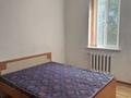 3-бөлмелі пәтер · 75.5 м² · 4/5 қабат, Байзақ батыр 207 В — Жд.Вокзал Стадион, бағасы: 120 000 ₸ в Таразе — фото 5