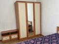 3-бөлмелі пәтер · 75.5 м² · 4/5 қабат, Байзақ батыр 207 В — Жд.Вокзал Стадион, бағасы: 120 000 ₸ в Таразе — фото 6