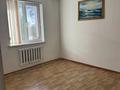 3-бөлмелі пәтер · 75.5 м² · 4/5 қабат, Байзақ батыр 207 В — Жд.Вокзал Стадион, бағасы: 120 000 ₸ в Таразе — фото 7