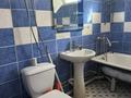 3-бөлмелі пәтер · 75.5 м² · 4/5 қабат, Байзақ батыр 207 В — Жд.Вокзал Стадион, бағасы: 120 000 ₸ в Таразе — фото 8