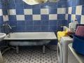 3-бөлмелі пәтер · 75.5 м² · 4/5 қабат, Байзақ батыр 207 В — Жд.Вокзал Стадион, бағасы: 120 000 ₸ в Таразе — фото 9
