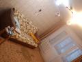 2-бөлмелі пәтер · 45.2 м² · 1/5 қабат, Ларина 5, бағасы: 13.5 млн ₸ в Уральске — фото 4
