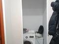 2-бөлмелі пәтер · 45.2 м² · 1/5 қабат, Ларина 5, бағасы: 13.5 млн ₸ в Уральске — фото 5