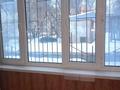2-бөлмелі пәтер · 45.2 м² · 1/5 қабат, Ларина 5, бағасы: 13.5 млн ₸ в Уральске — фото 6