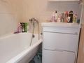 2-бөлмелі пәтер · 45.2 м² · 1/5 қабат, Ларина 5, бағасы: 13.5 млн ₸ в Уральске — фото 7