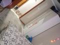 2-бөлмелі пәтер · 45.2 м² · 1/5 қабат, Ларина 5, бағасы: 13.5 млн ₸ в Уральске — фото 8