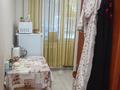 2-бөлмелі пәтер · 45.2 м² · 1/5 қабат, Ларина 5, бағасы: 13.5 млн ₸ в Уральске — фото 9
