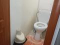 2-бөлмелі пәтер · 45.2 м² · 1/5 қабат, Ларина 5, бағасы: 13.5 млн ₸ в Уральске — фото 10