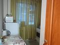 2-бөлмелі пәтер · 45.2 м² · 1/5 қабат, Ларина 5, бағасы: 13.5 млн ₸ в Уральске