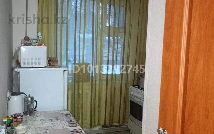2-бөлмелі пәтер · 45.2 м² · 1/5 қабат, Ларина 5, бағасы: 13.5 млн ₸ в Уральске — фото 8