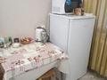2-бөлмелі пәтер · 45.2 м² · 1/5 қабат, Ларина 5, бағасы: 13.5 млн ₸ в Уральске — фото 2