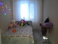 2-бөлмелі пәтер · 45.2 м² · 1/5 қабат, Ларина 5, бағасы: 13.5 млн ₸ в Уральске — фото 3