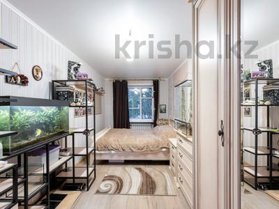 3-комнатная квартира · 60.4 м² · 2/5 этаж, Таха Хусейна 15к1 за 28.4 млн ₸ в Астане, р-н Байконур