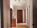 3-комнатная квартира · 83.5 м² · 4/5 этаж, Монкеулы — Хозяйка квартиры за 27.5 млн ₸ в Уральске