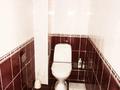 3-комнатная квартира · 83.5 м² · 4/5 этаж, Монкеулы — Хозяйка квартиры за 27.5 млн ₸ в Уральске — фото 12